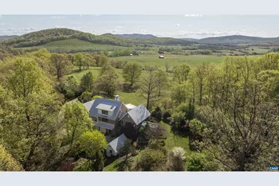 585 Hightop Dr, North Garden, VA 22959 - Photo 1