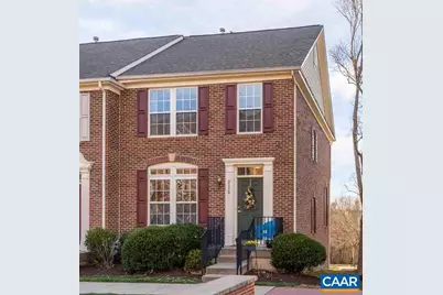 2330 Abington Dr, Charlottesville, VA 22911 - Photo 1