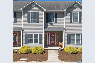 9 Bristol Ct, Lexington, VA 24450 - Photo 1