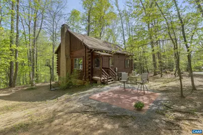 711 Jefferson Dr, Palmyra, VA 22963 - Photo 1