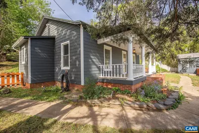 551 Bremo Rd, Bremo Bluff, VA 23022 - Photo 1