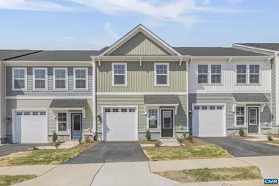 217 Sunbird Ln, Waynesboro, VA 22980 - Photo 1