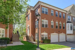 1003 Glenwood Station Ln, Charlottesville, VA 22901 - Photo 1