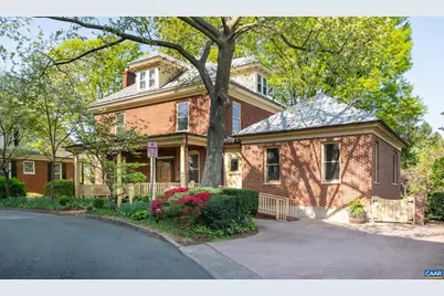410 Altamont Cir, Charlottesville, VA 22902 - Photo 1