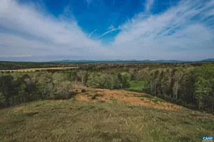 Lot 33 Thomas Ridge Ln, Charlottesville, VA 22902 - Photo 1