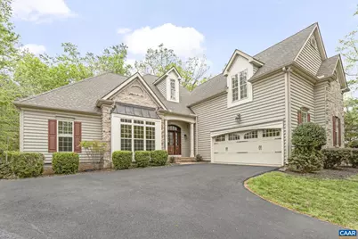 7 Mesquite Pl, Palmyra, VA 22963 - Photo 1