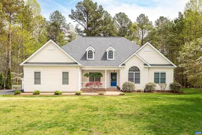 148 Clairborne Cir, Troy, VA 22974 - Photo 1