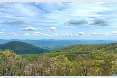 1473 Ledges Condos, Wintergreen Resort, VA 22967 - Photo 1
