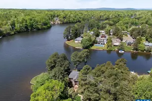 25 Bolling Cir, Palmyra, VA 22963 - Photo 1