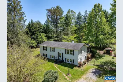 5741 Pine Ln, Crozet, VA 22932 - Photo 1