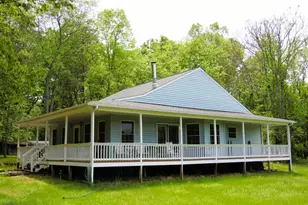 238 My Way, Amherst, VA 24521 - Photo 1