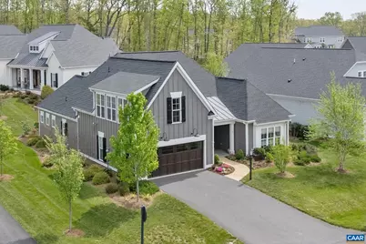 407 Fenton Ct, Keswick, VA 22947 - Photo 1