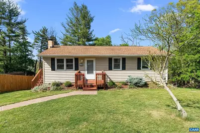 440 Woodland Cir, Waynesboro, VA 22980 - Photo 1