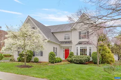 726 Russet Rd, Crozet, VA 22932 - Photo 1