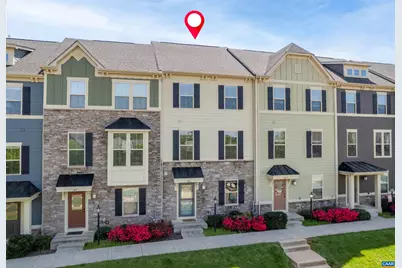 915 Flat Waters Ln, Charlottesville, VA 22911 - Photo 1