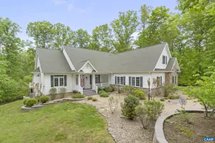 143 Chapel Ct, Palmyra, VA 22963 - Photo 1