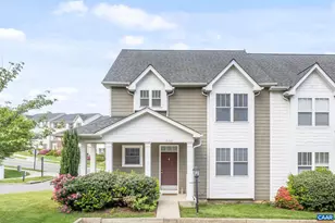 2153 Saranac Ct, Charlottesville, VA 22911 - Photo 1