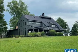 2525 Ridge Rd, Charlottesville, VA 22901 - Photo 1