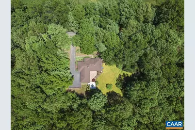 18220 Gregory Dr, Gordonsville, VA 22942 - Photo 1