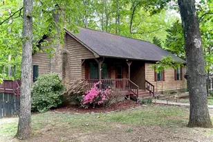 10 Darby Ln, Palmyra, VA 22963 - Photo 1