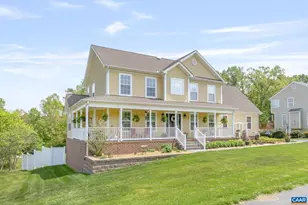 504 Glen Cir, Troy, VA 22974 - Photo 1