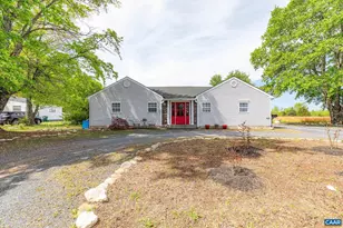 654 Bybee Rd, Louisa, VA 23093 - Photo 1