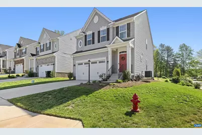4286 Sunset Dr, Charlottesville, VA 22911 - Photo 1