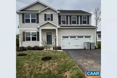 122 Glacier Ave, Barboursville, VA 22923 - Photo 1