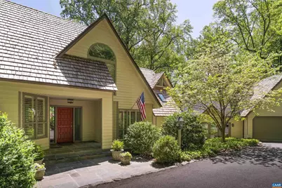 440 Rookwood Dr, Charlottesville, VA 22903 - Photo 1