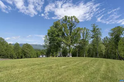 Lot 10 Eagle View #10, Charlottesville, VA 22903 - Photo 1