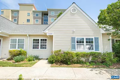 1436 Lilac Ct, Charlottesville, VA 22901 - Photo 1