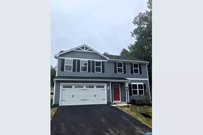 14 Glacier Ave, Barboursville, VA 22923 - Photo 1