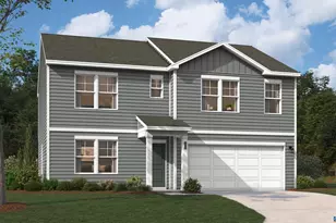 107 trailfork Rd, Barboursville, VA 22923 - Photo 1