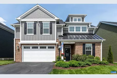 760 Arboleda Dr, Crozet, VA 22932 - Photo 1