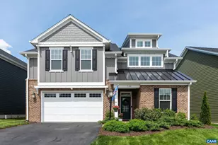 760 Arboleda Dr, Crozet, VA 22932 - Photo 1