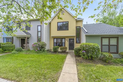 553 Millstone Ct, Charlottesville, VA 22901 - Photo 1