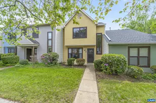 553 Millstone Ct, Charlottesville, VA 22901 - Photo 1