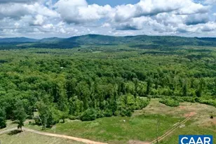 0 Dudley Mountain Rd, Charlottesville, VA 22903 - Photo 1