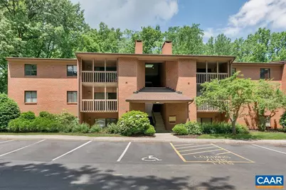 103 Turtle Creek Rd #10, Charlottesville, VA 22901 - Photo 1