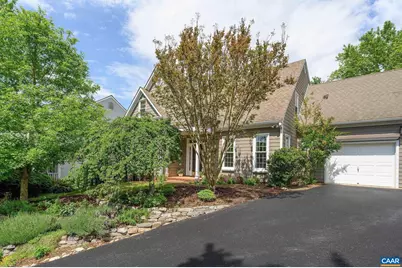 1071 Old Fox Trail Ln, Crozet, VA 22932 - Photo 1