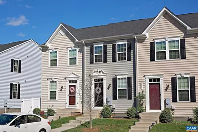 2083 Elm Tree Ct, Charlottesville, VA 22911 - Photo 1