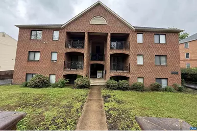 2108 Jefferson Park Ave, Charlottesville, VA 22903 - Photo 1