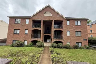 2108 Jefferson Park Ave, Charlottesville, VA 22903 - Photo 1