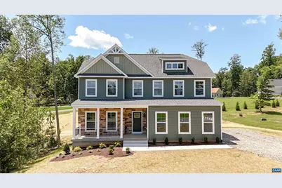 135 Fairview Dr, Mineral, VA 23117 - Photo 1