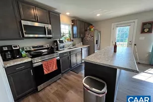 198 Riva Wy, Palmyra, VA 22963 - Photo 1