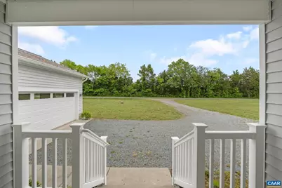 10835 Shannon Hill Rd, Louisa, VA 23093 - Photo 1