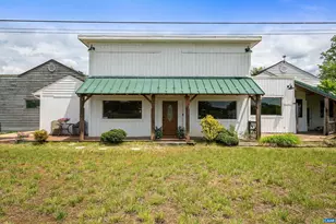 1900 Lowesville Rd, Amherst, VA 24521 - Photo 1