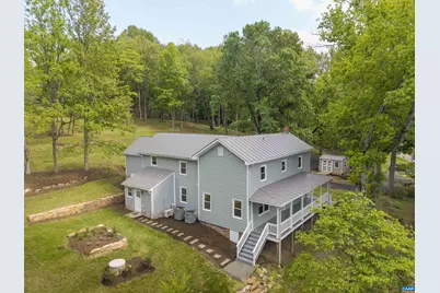 2931 North Garden Ln, North Garden, VA 22959 - Photo 1