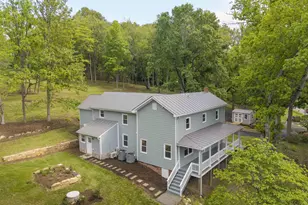 2931 N Garden Ln, North Garden, VA 22959 - Photo 1