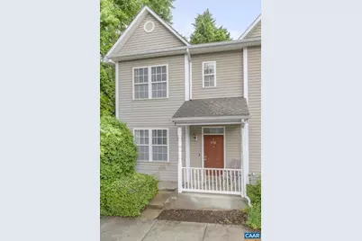 1731 Webland Prk, Charlottesville, VA 22901 - Photo 1